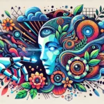AI Prompts That Will Transform Your Web Design Forever