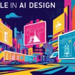 ai-design-world