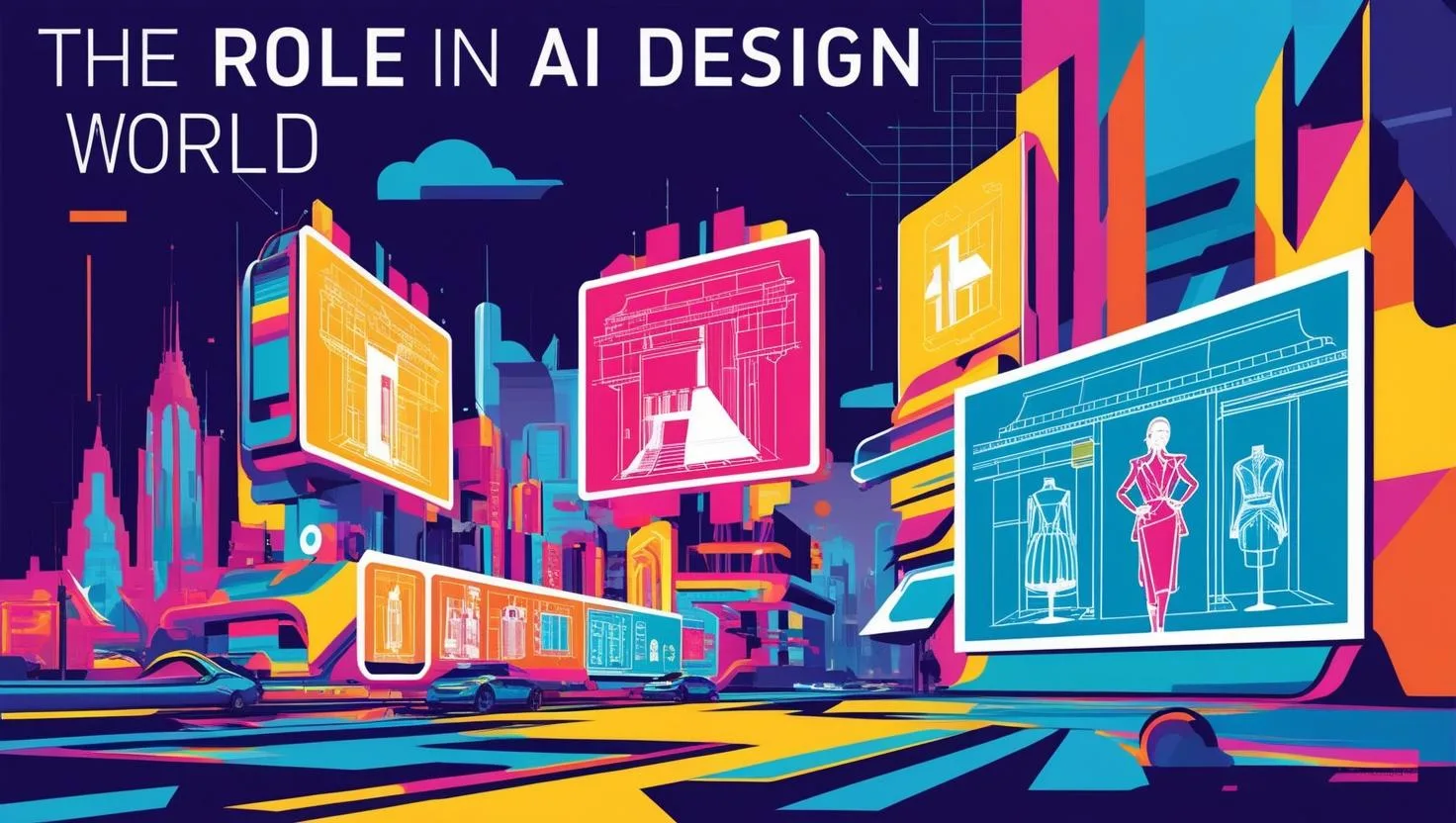 ai-design-world