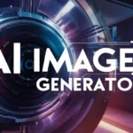 ai-image-generators