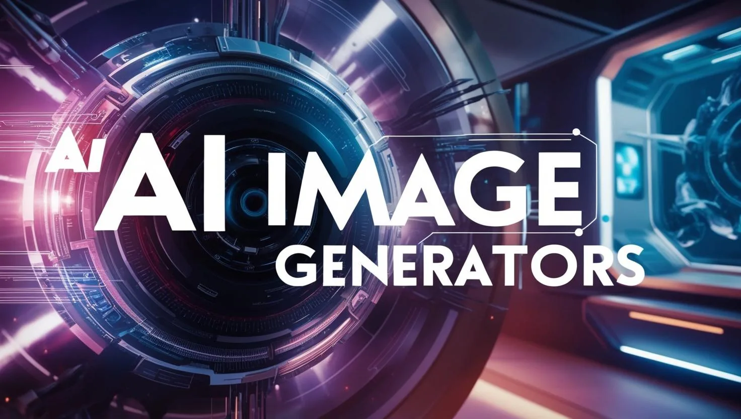 ai-image-generators