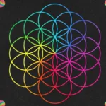 coldplay-Hymn For The Weekend